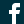 Facebookicon