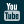 Youtubeicon