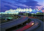 Case Study: Evolv Screening Technology at Oakland International Airport