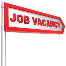 Job Vacancies