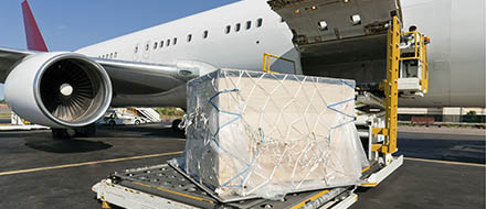 X-ray inspection system