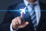 6 Technology Trends Revolutionising the Aviation Industry