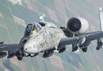 BRRRT with Surround Sound: A-10 May Get New 3D Audio System