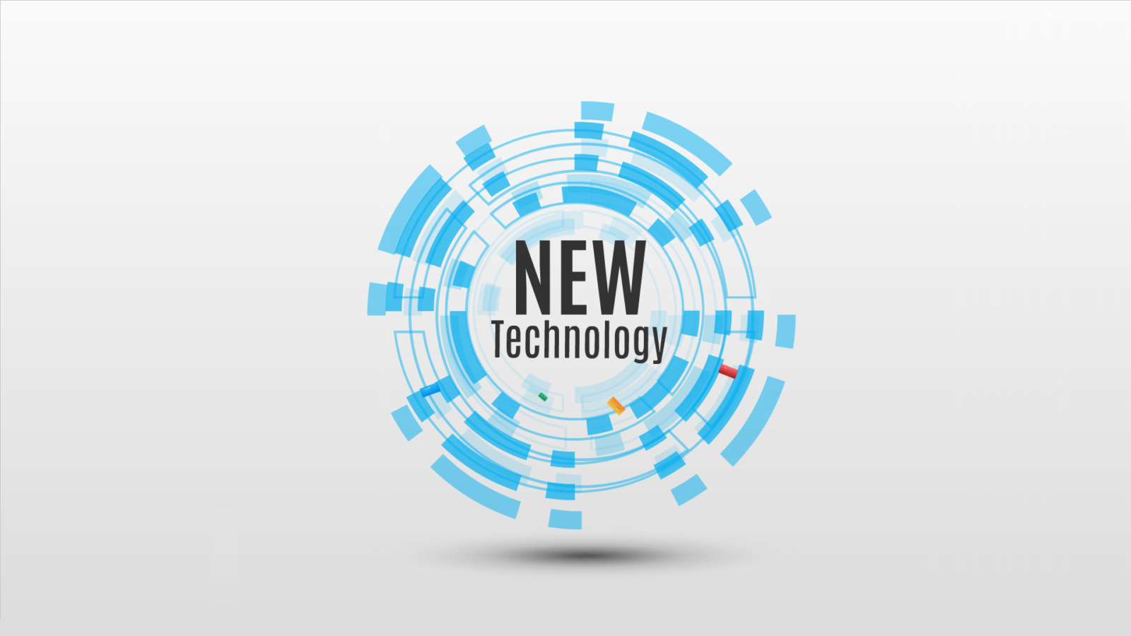 Technology Updates
