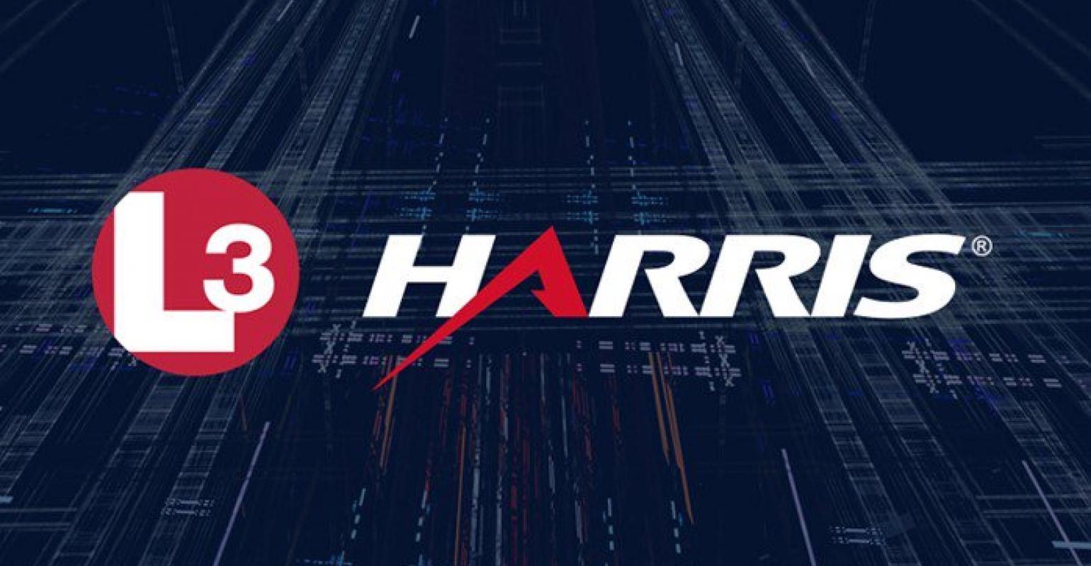 Harris Corporation and L3 Technologies to Combine in Merger of Equals to Create a Global Defense Technology Leader