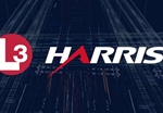 Harris Corporation and L3 Technologies to Combine in Merger of Equals to Create a Global Defense Technology Leader